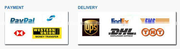 12V Light LED Strip Waterproof Non Waterproof LED Light Swimming Pool Rope Light