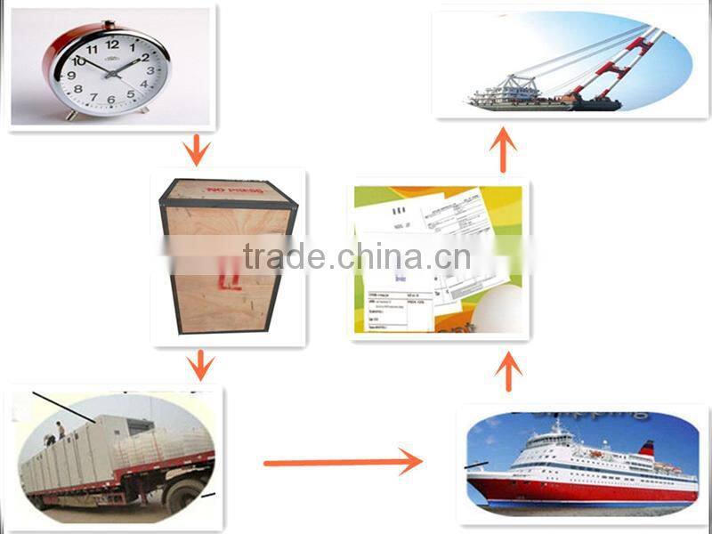 new design pellets fish food machine sunflower husk pellet making machine hot in Saudi Arabia