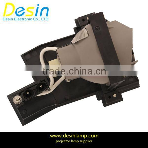 Cheap Projector Lamp SP-LAMP-042 for INFOCUS IN3188;IN3280