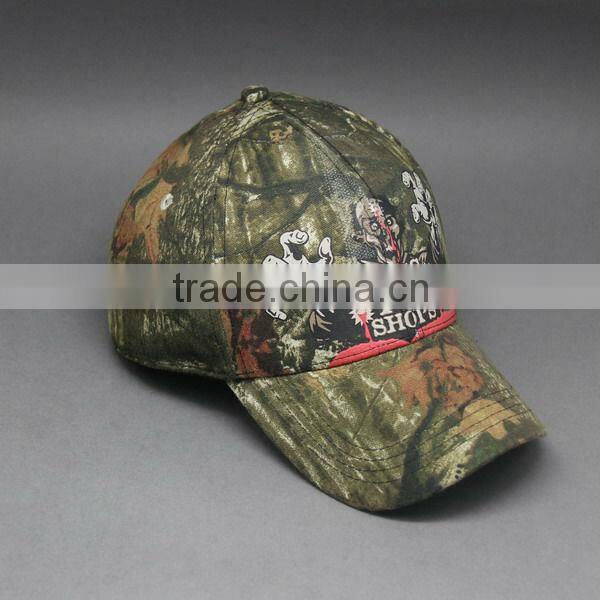 WHOLESALE BASEBALL CAP HATS