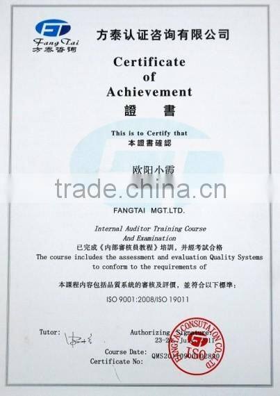 China Supplier Calcium Carbonate CaCO3 Masterbatch Filler