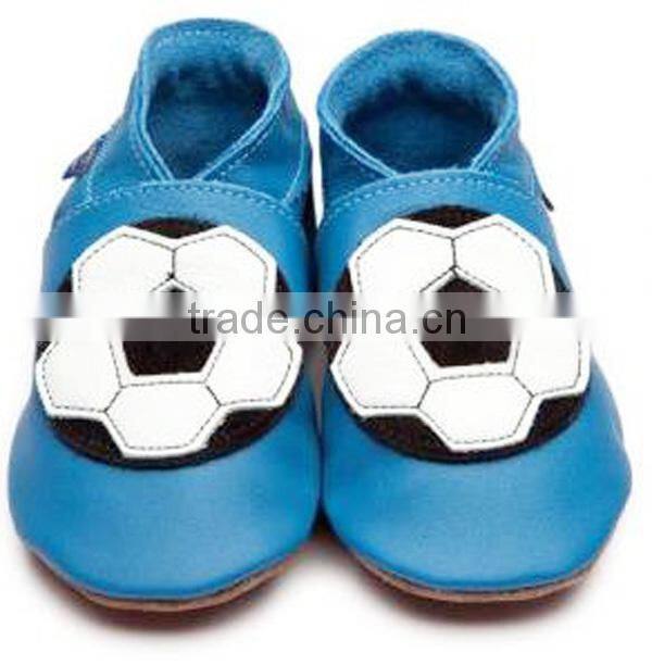 Fashion Baby Wool Shoes health walking shoe