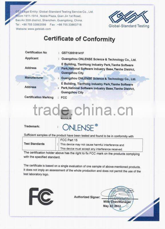 filing digital locks locker lock for office home