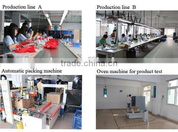 High quality of rc ride on kids cars with multifunction