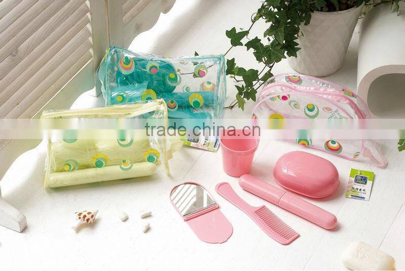 bath set,bah gift set