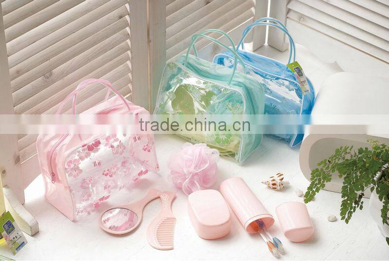 shower bath gift set for washing, High Quality bath gift set, bath gift set