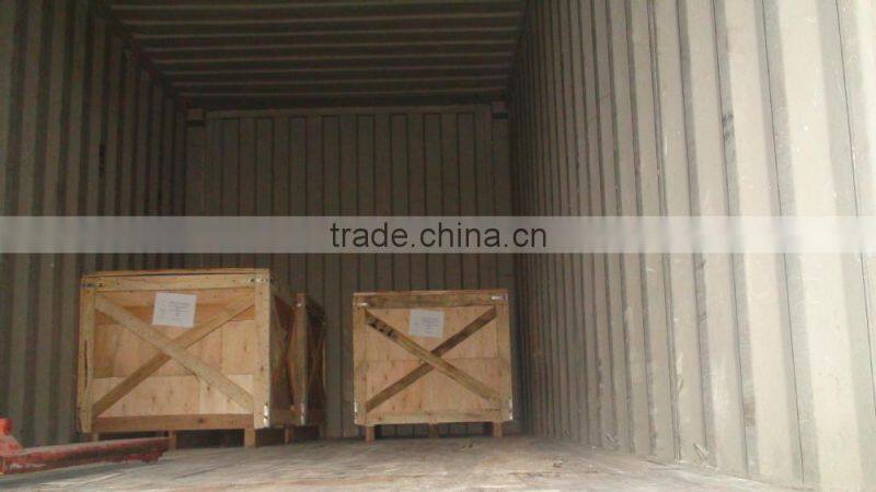 raw material ss circle low price high quality factory price