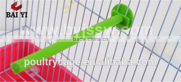 Large Chinese Metal Bird Cage (low price,good quality,Made in China)