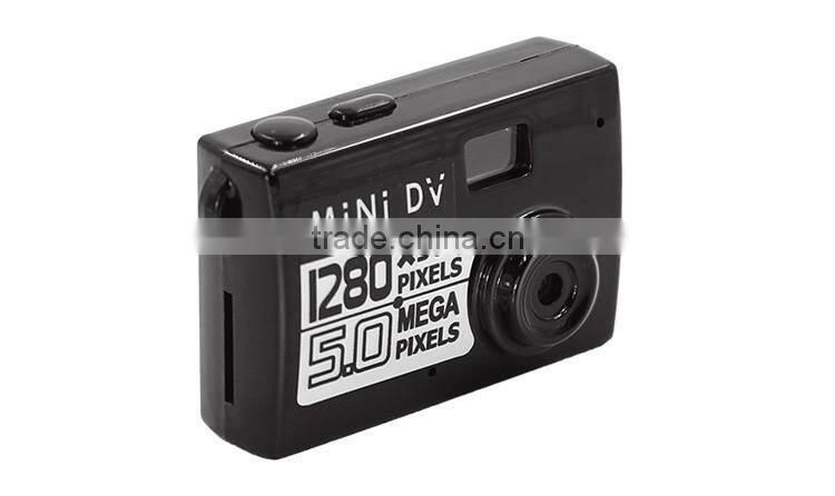 OEM PM01B 14g Mini camera HD video recorder