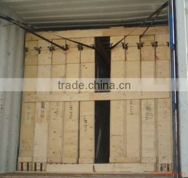 Hot sale high quality doubled coated colored mirror with CE and ISO certificate for building