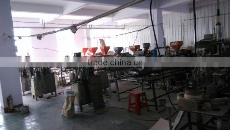 PVC Edge Banding Tape for UV MDF