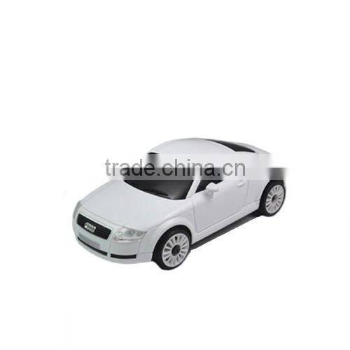 christmas new hobby cars business gifts