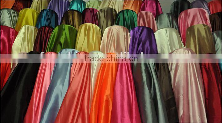 high quality single bottle christmas wine gift bags