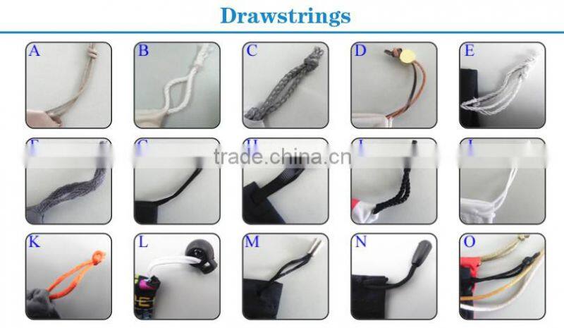High-end custom jewelry micro fiber pouch
