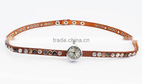 Beautiful Cheap Watch