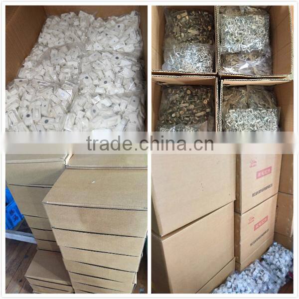 BS339 push pull door handles online