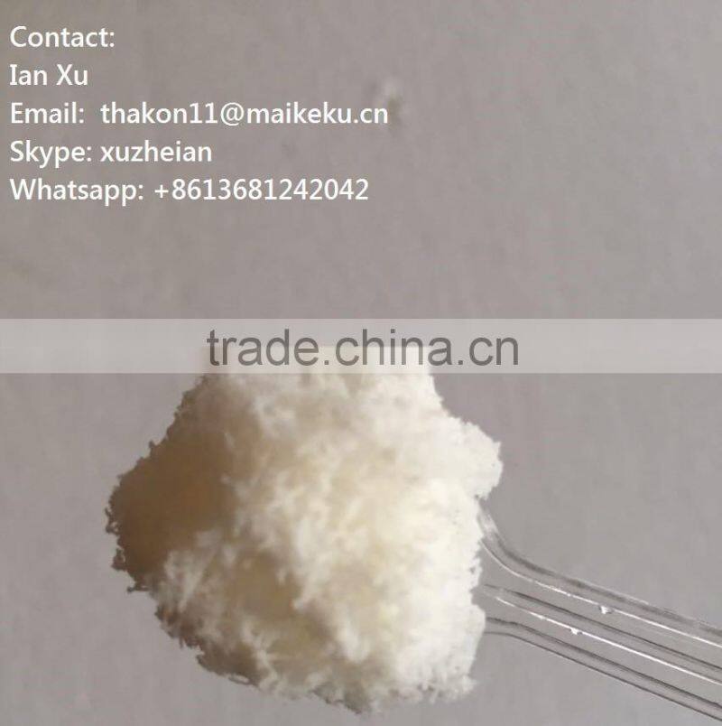 XM-100 New Style Food Grade Ice Flak Machine for Ice Cream