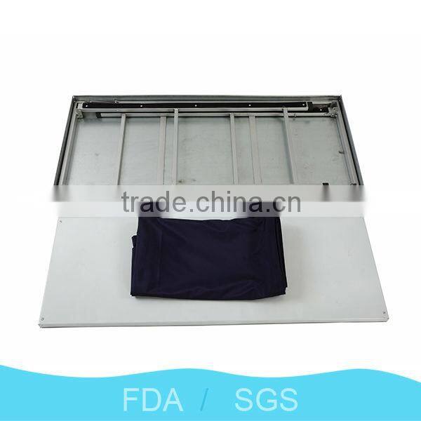 Bar Tables Design, Bar Tables, Pub Table