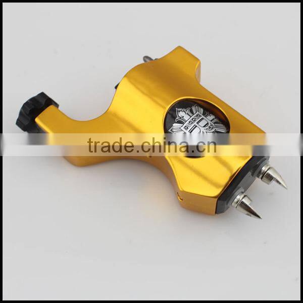 Best Quality New Novelty Professional Bishop Tattoo Machine