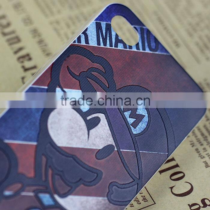 for ipad mini custom hard cover case