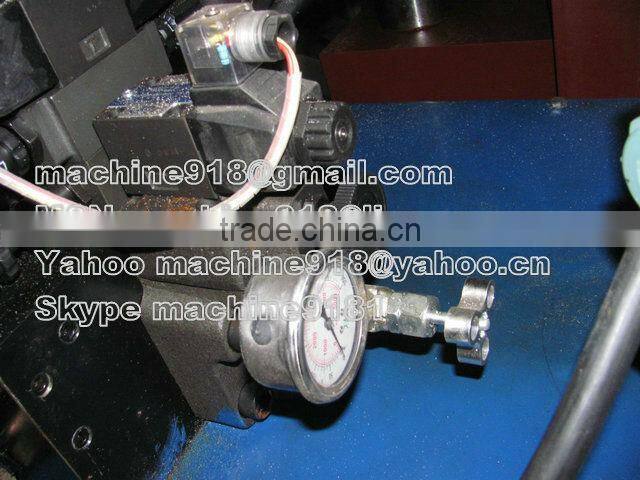 high quality hydraulic press machine price 0086 15638185393