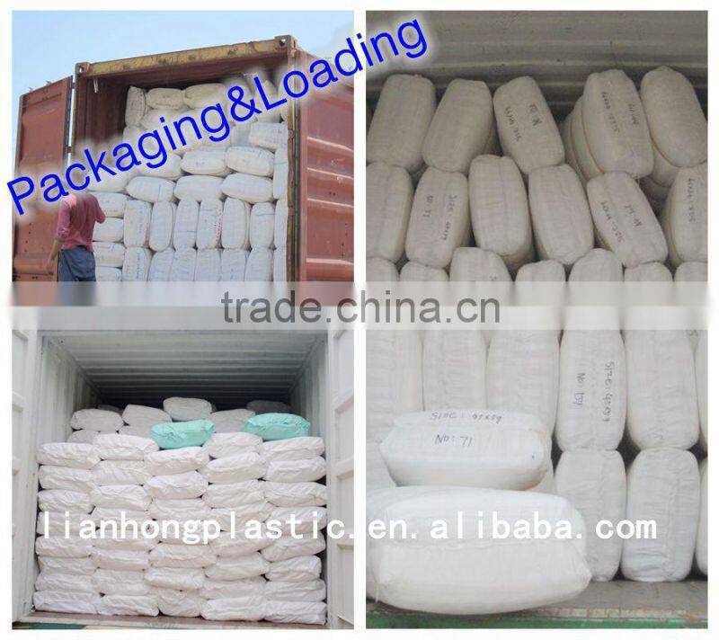 pp wovenbag for wheat,corn,grain,pp woven bag for chemical usage