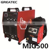 igbt welder welding machine trader