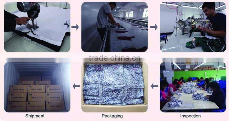 plus size active clothing womens plus size sports bra