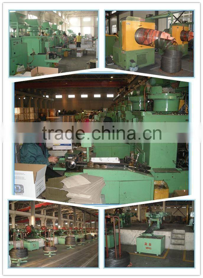 1/2''*1/2'' galvanized welded wire mesh roll