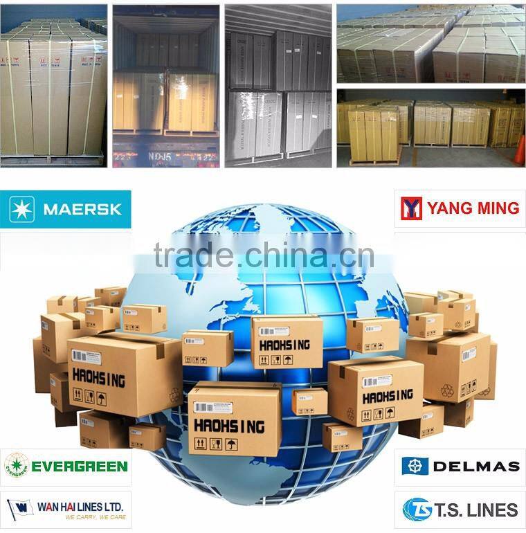 water tank level indicator water tank machine heating water tank