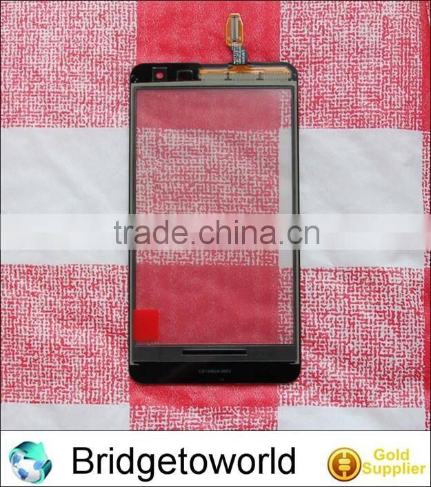 Great quality touch screen assembly LCD digitizer replacement for nokia lumia N625