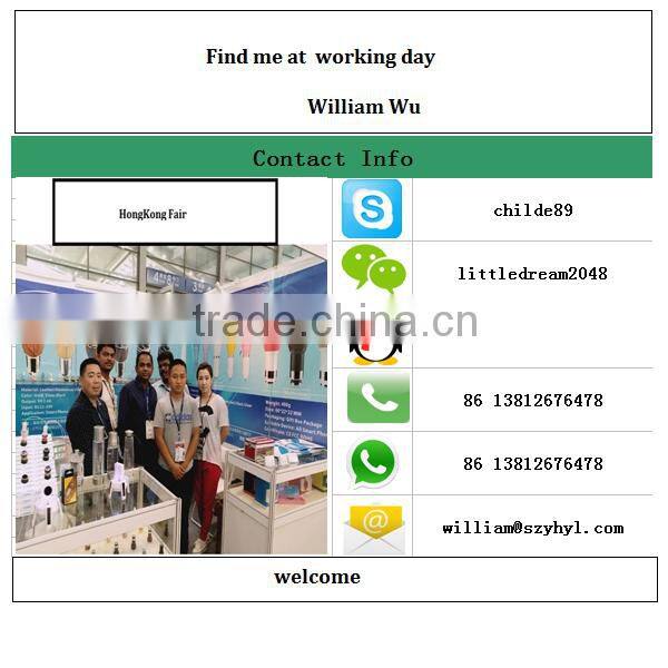 100% test brand stock promotional 4.3 inch 480x272 LCD Panel for phone big discount