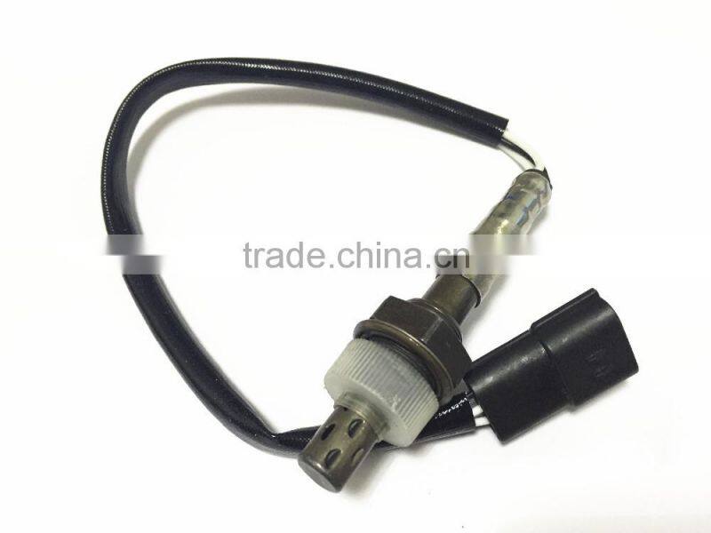 Oxygen Sensor Lambda Sensor for Mazda OEM# 0K04G-18-861