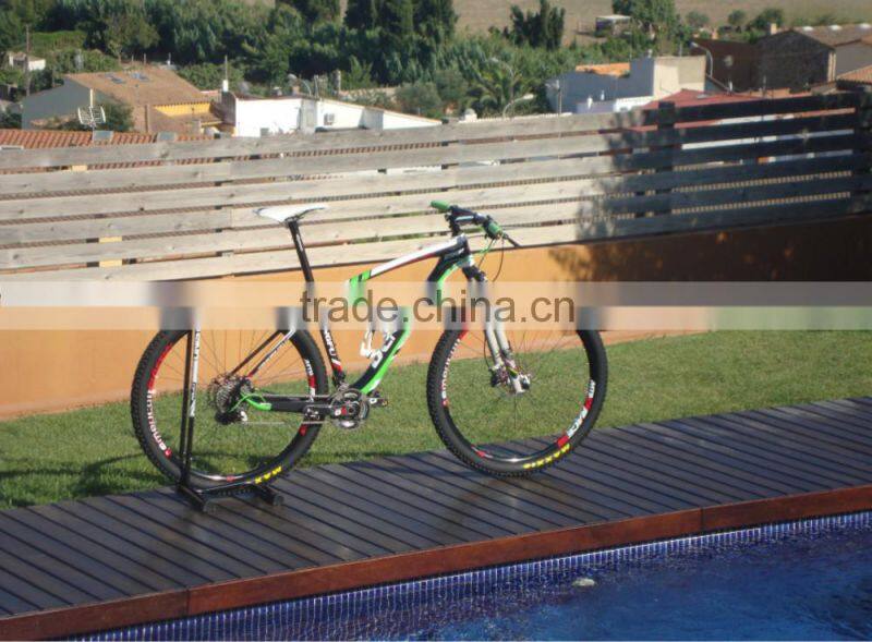 FM056A new 29er full carbon mtb bicycle frame mountain bike frame axle dropout