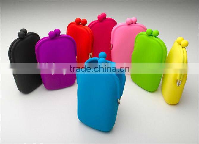 silicone custom hot selling cell phone case shenzhen 2013 new products