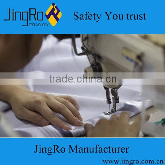 ESD Dacron material ESD garment