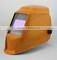 PA welding helmet