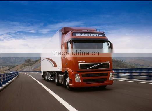 Spin-On oil filter hyundai car parts hyundai oil filter 26300-42040 26330-4x000