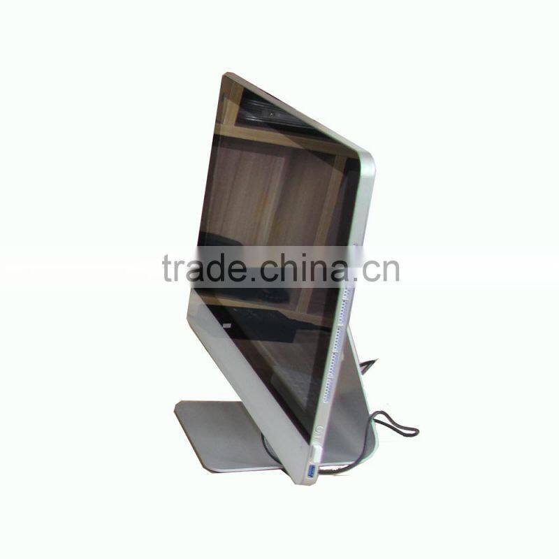 23.6 inch Ultra Slim Desktop PC All In One