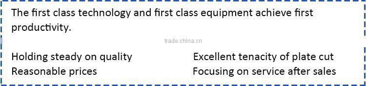 Roll Cold Rolled Steel Sheet Metal Crc Plate