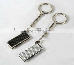 branded usb flash drive,mini usb pendrive 2GB,4GB,8GB,16GB