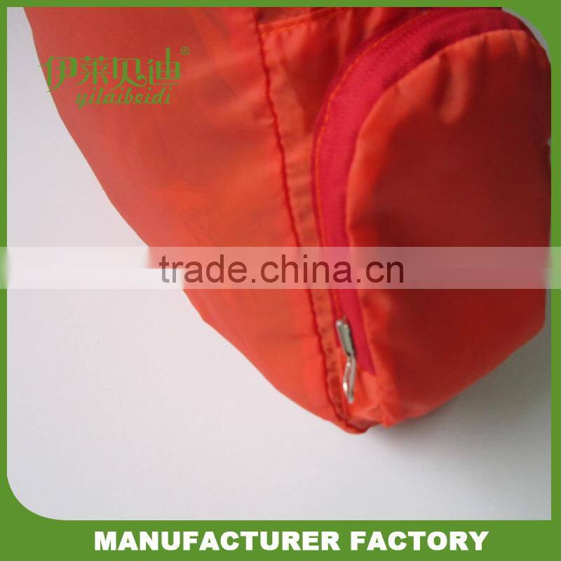 Backpack bag for Children