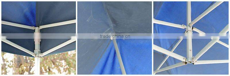 3x6 ez up tent canopy