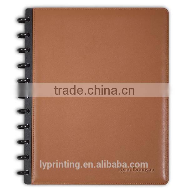 notebook with pen custom notebook phone calling notebook