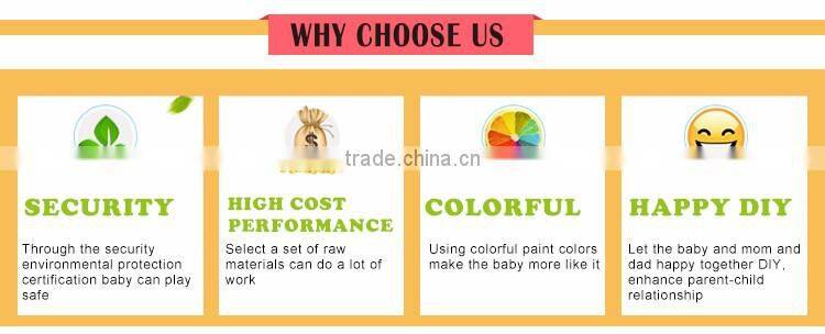 Super adhesive no toxic glue school