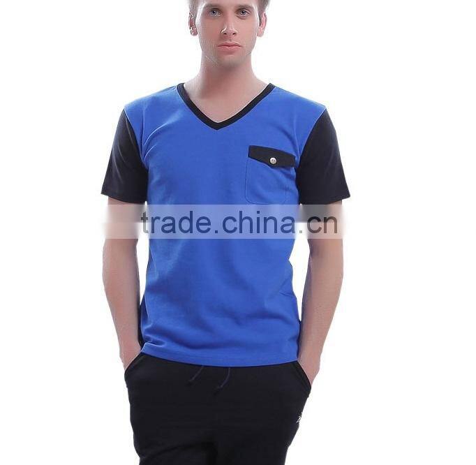 alibaba china polo shirt shirt mens t shirt