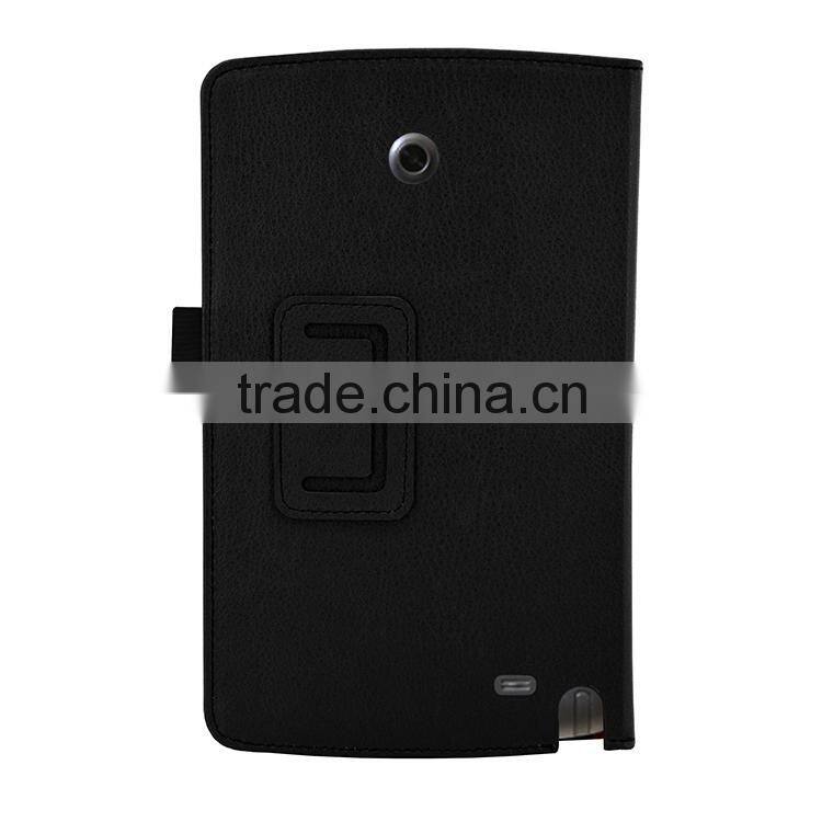 China New Arrive Phone Case Wholesale For LG G Pad F 8.0
