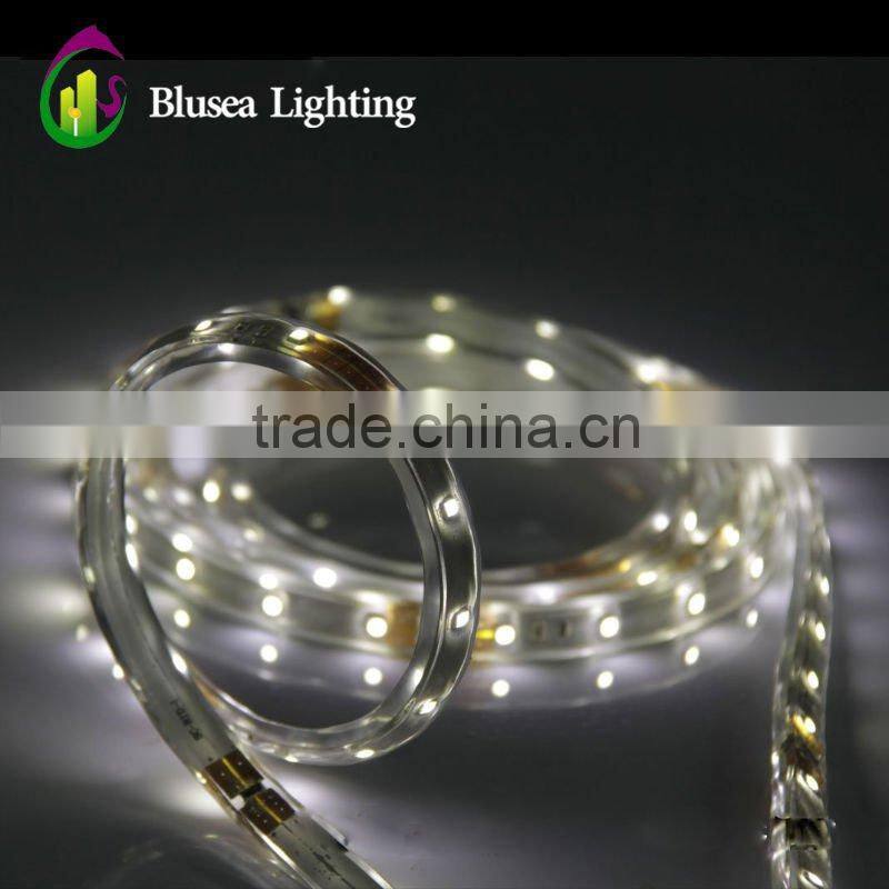 LED light tape