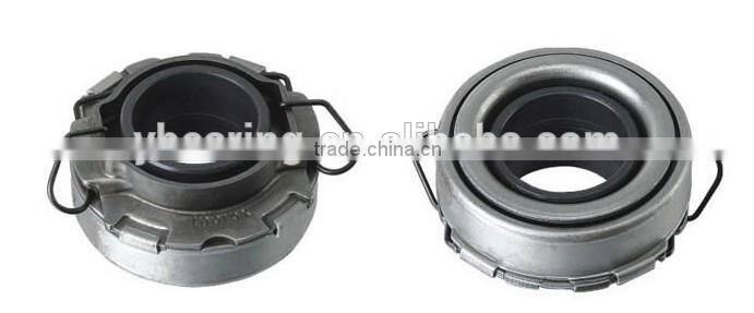 China supplier wholesale clutch bearing, one way clutch bearing