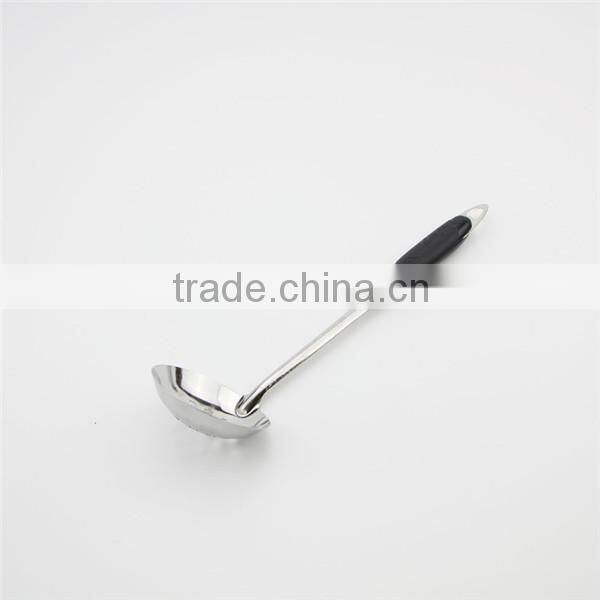 Cheap wholesale price of stainless steel utensils
